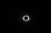 2017-08-21 Eclipse 228